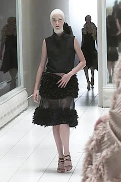 Look 6